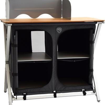 Product image of the product “Küchenschrank Easy Folding ”